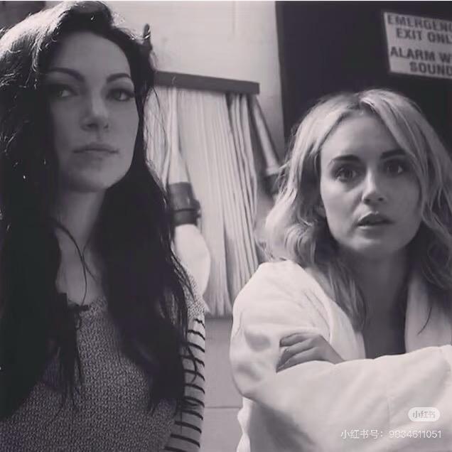 长草1⃣️🏠（想老婆）