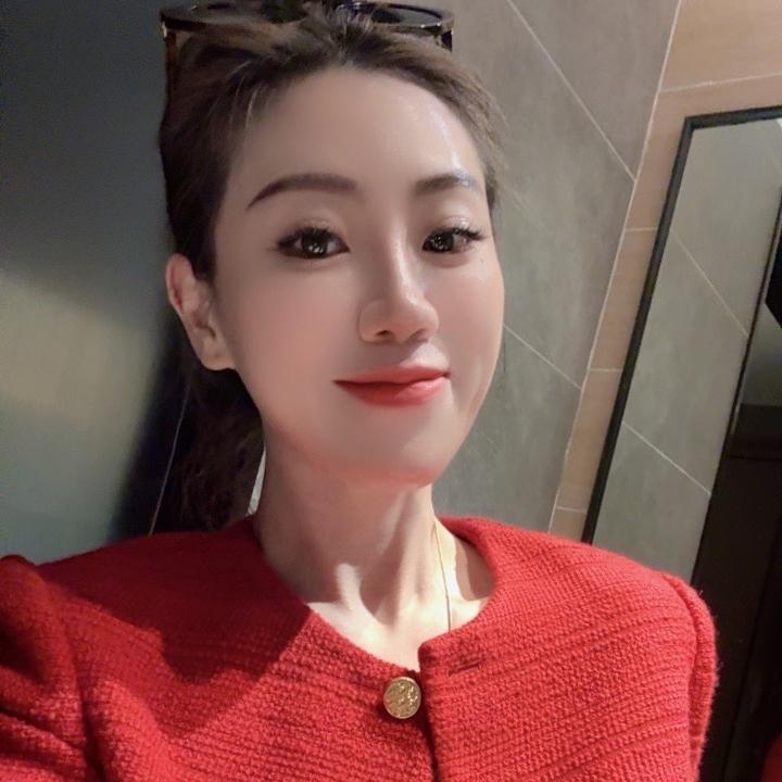 小虎牙生活小号