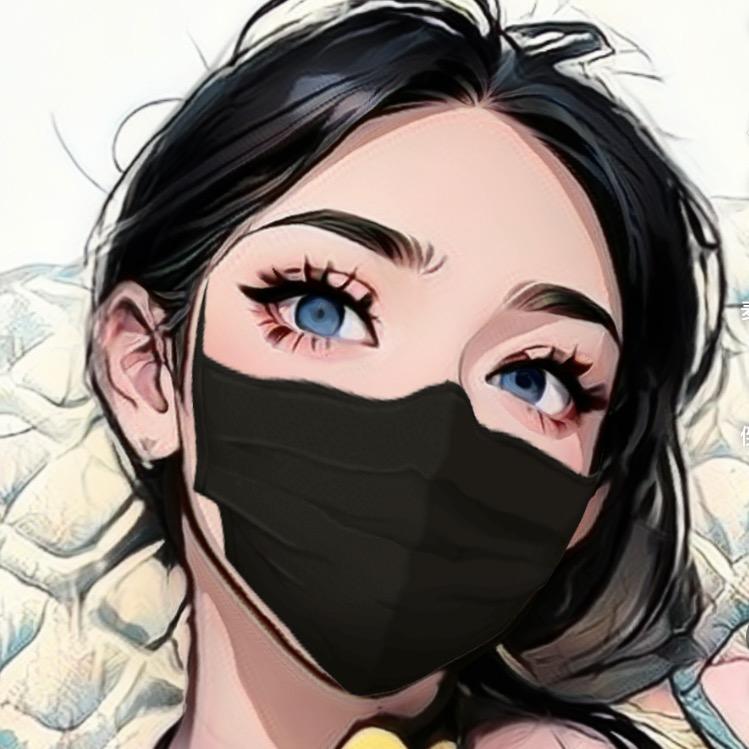 荔枝不是水果🐕