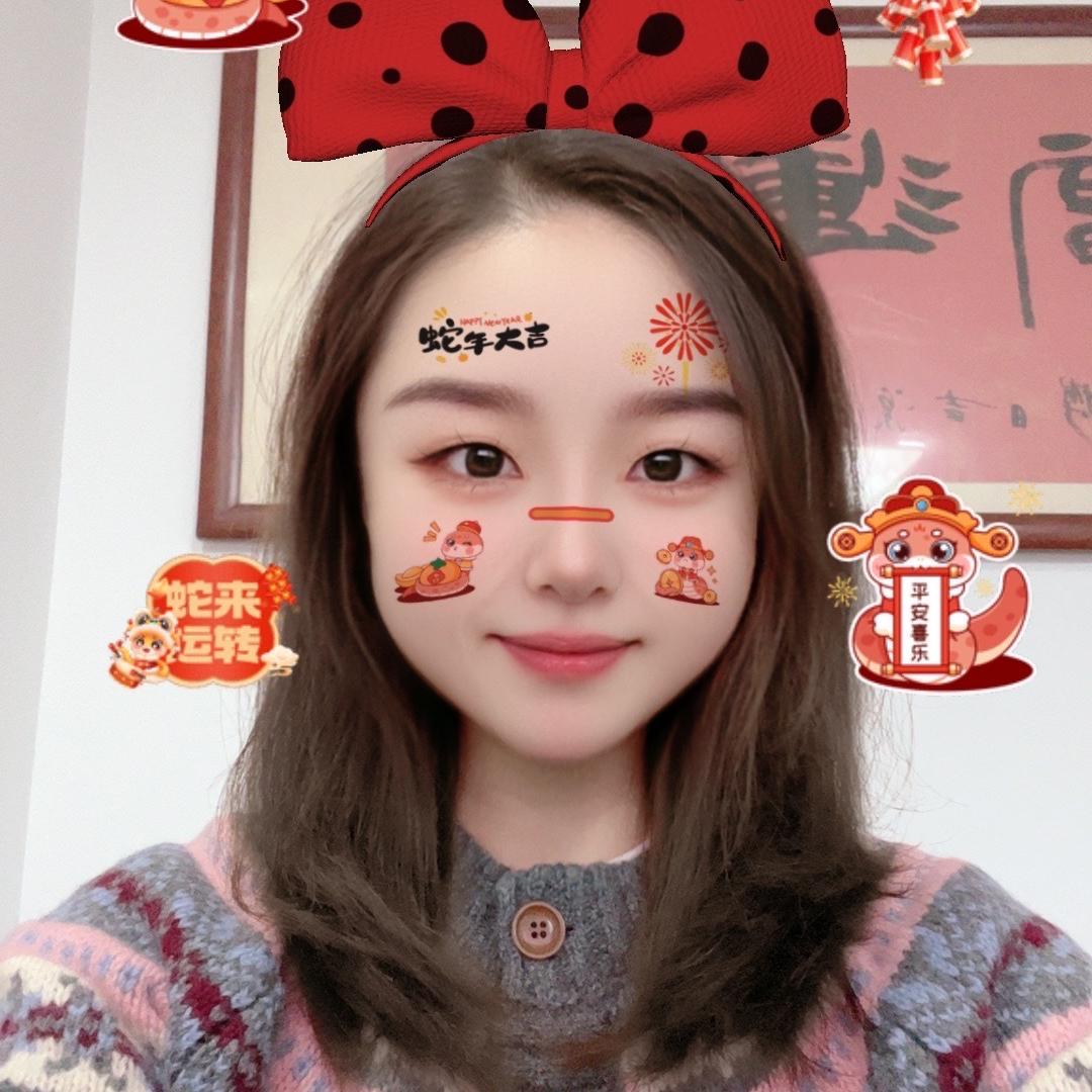 雅曼宁波特产美食