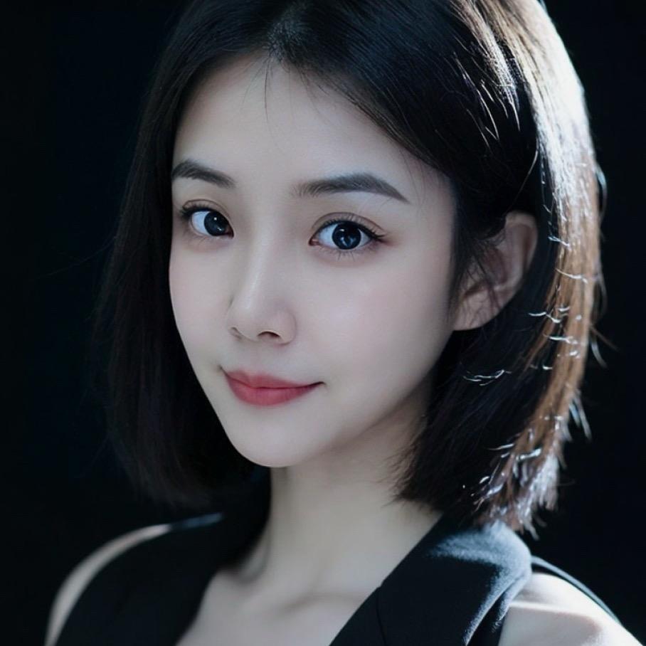 寜兒😘