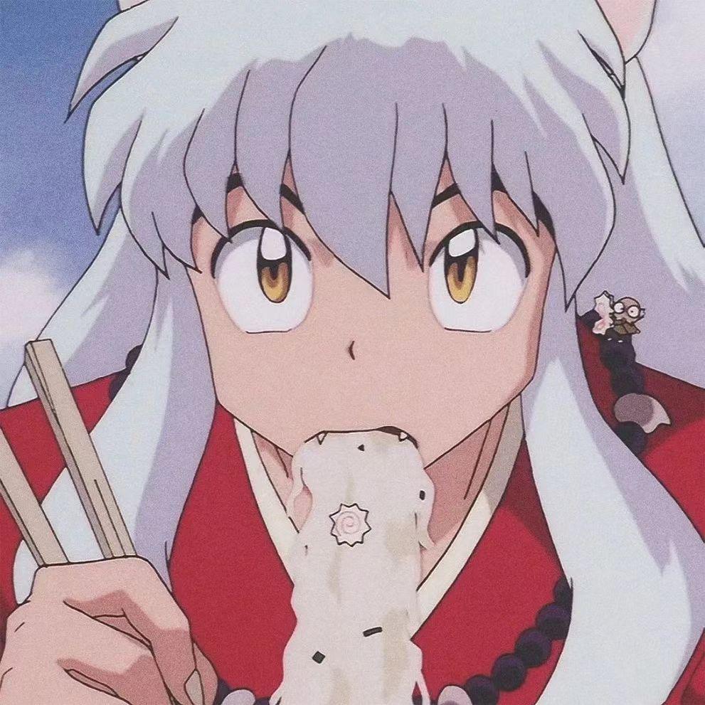 暴富.
