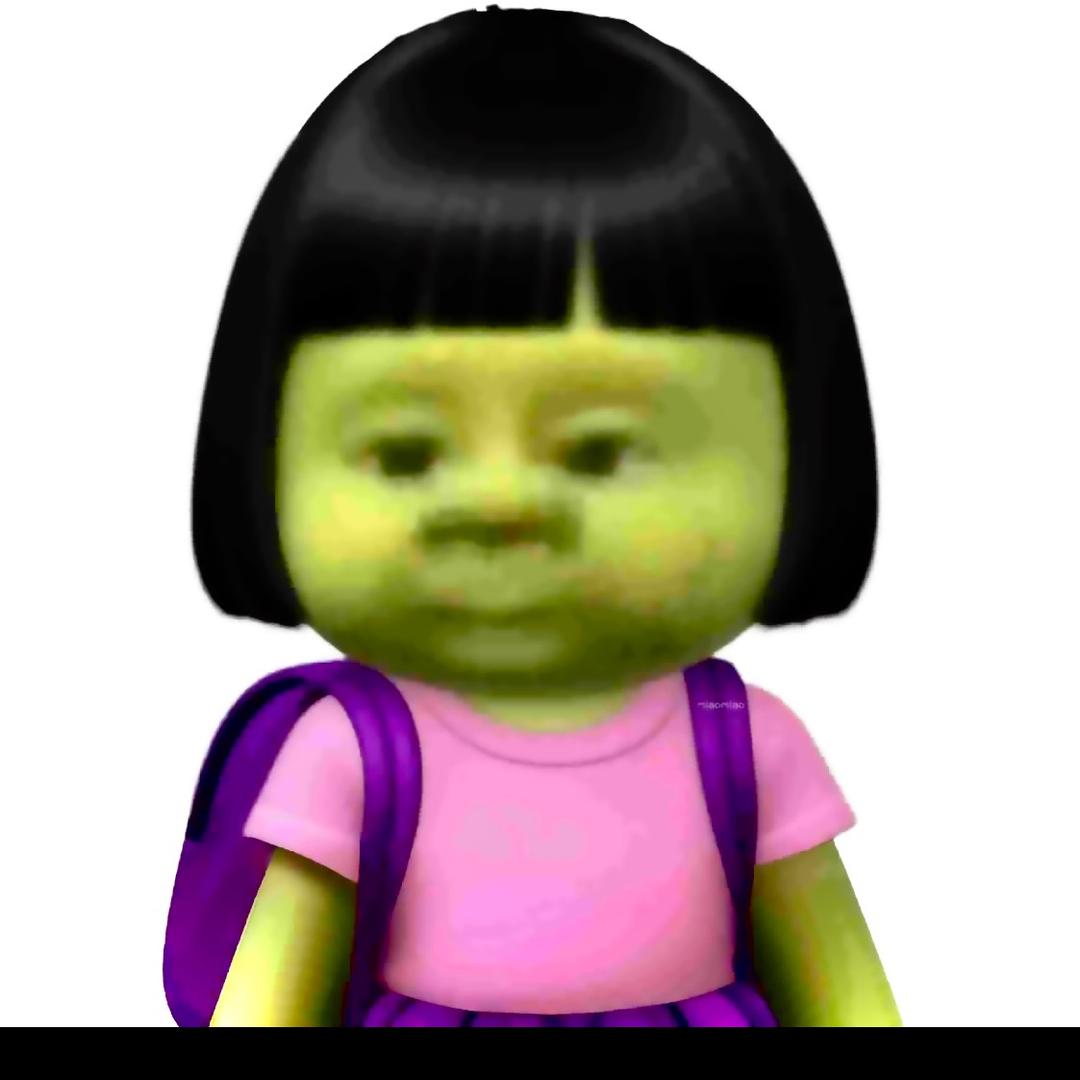 ＴＴ