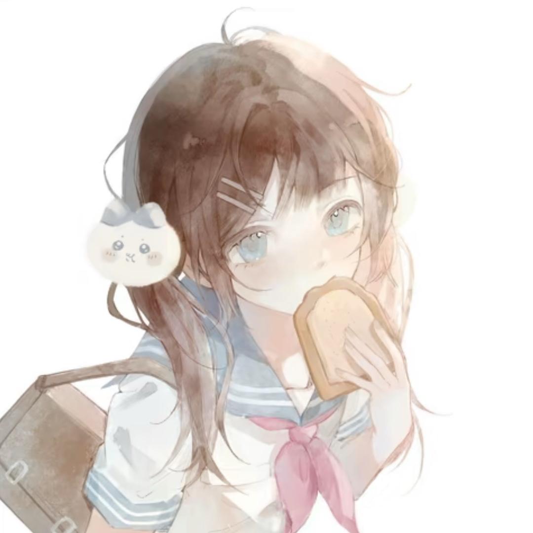 小狗摆烂中