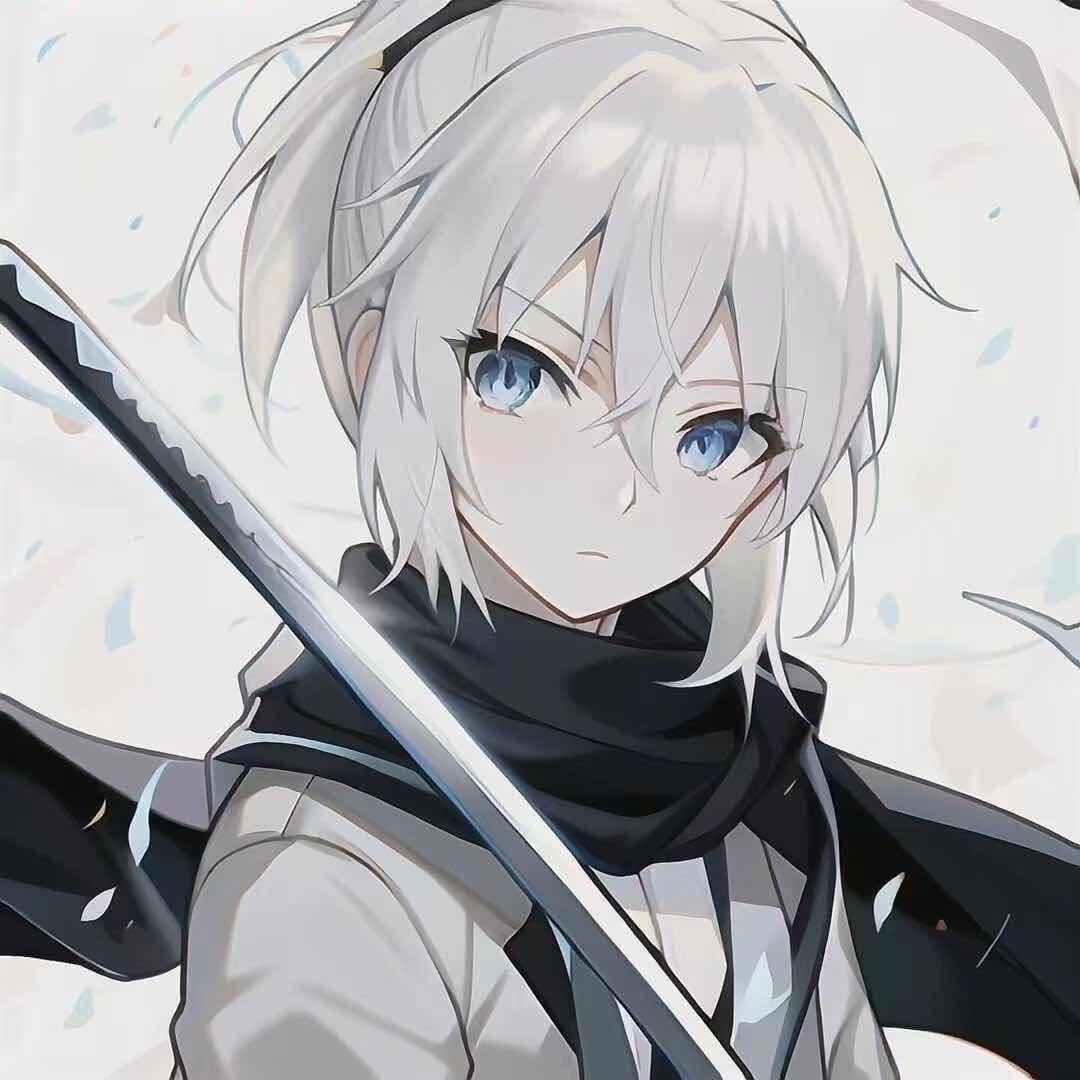 季惟笙