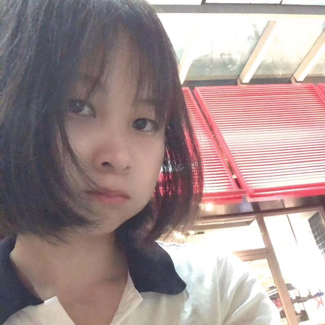 东莞宏盛汽车