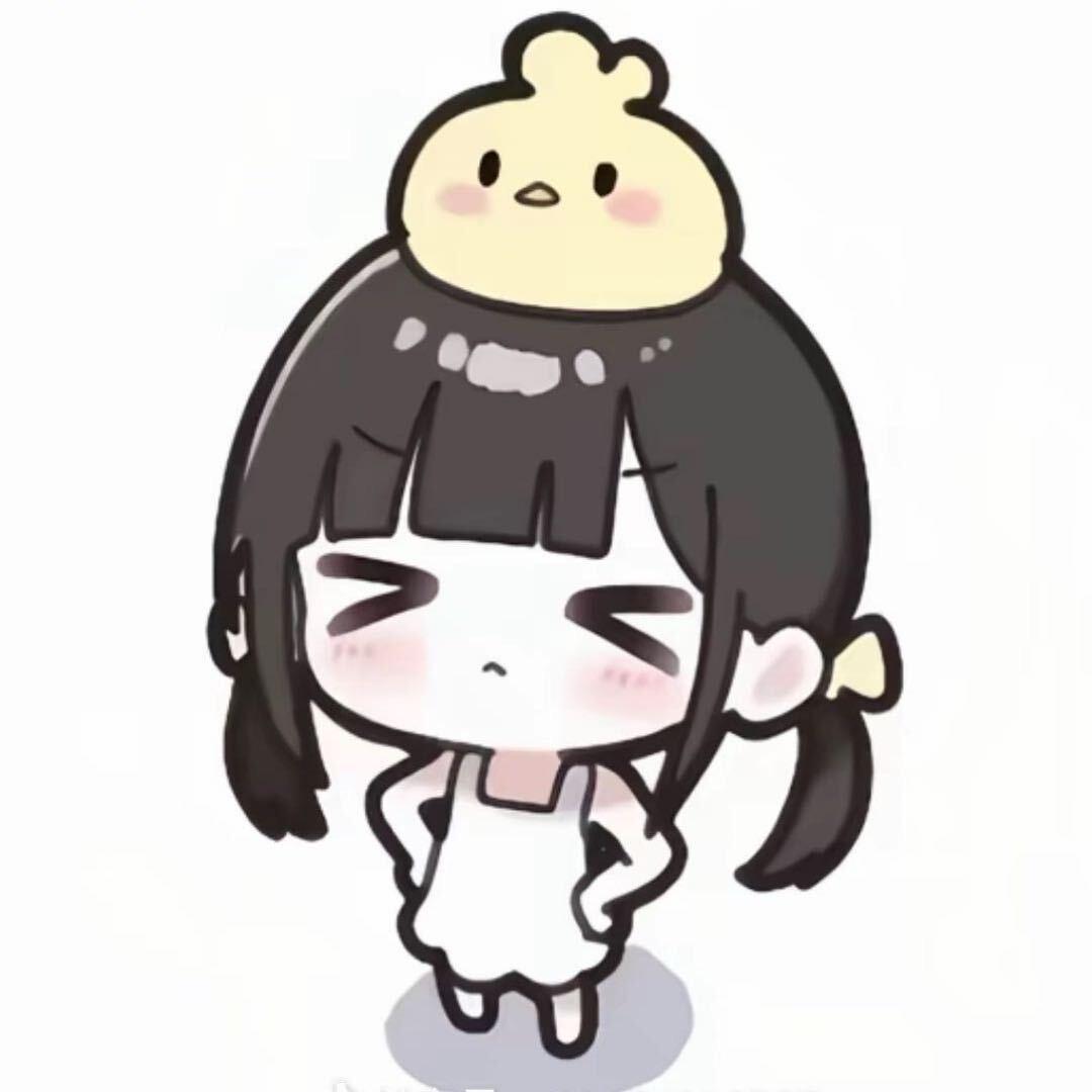 ^妍_ 森瑶.🎀