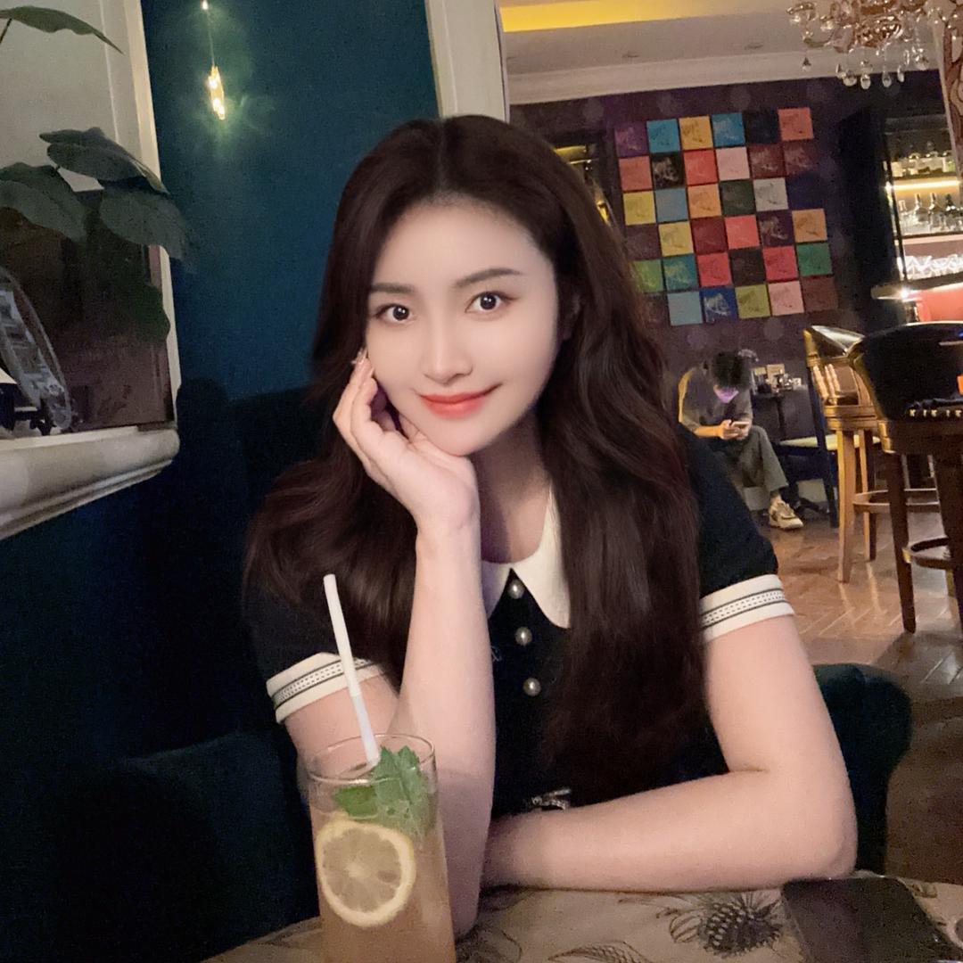 小蕾蕾lky