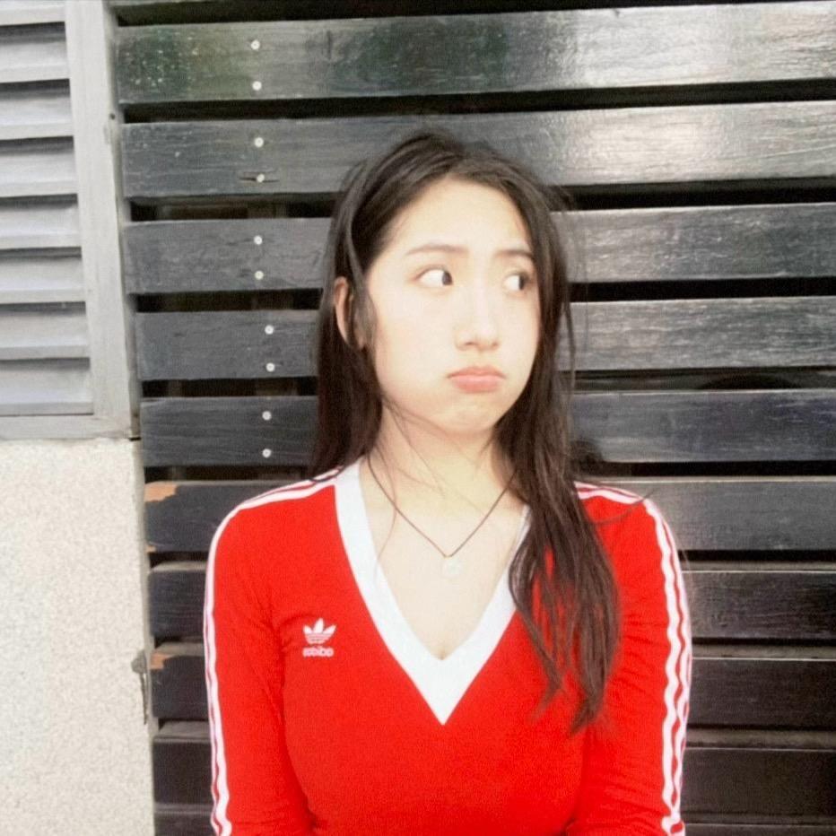 花开富贵lulululululu