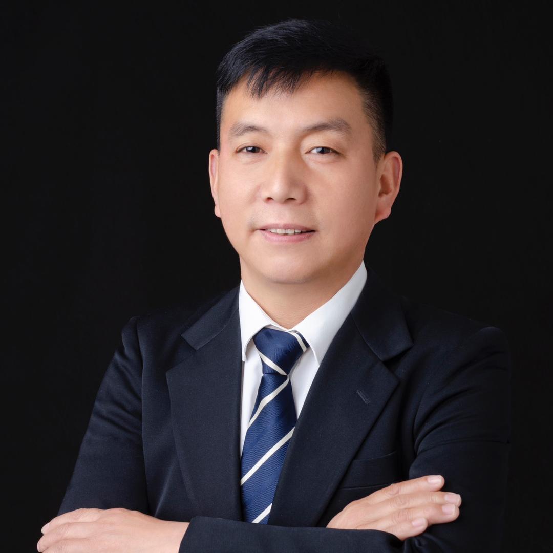 武当恒坤牛肉，全恒坤