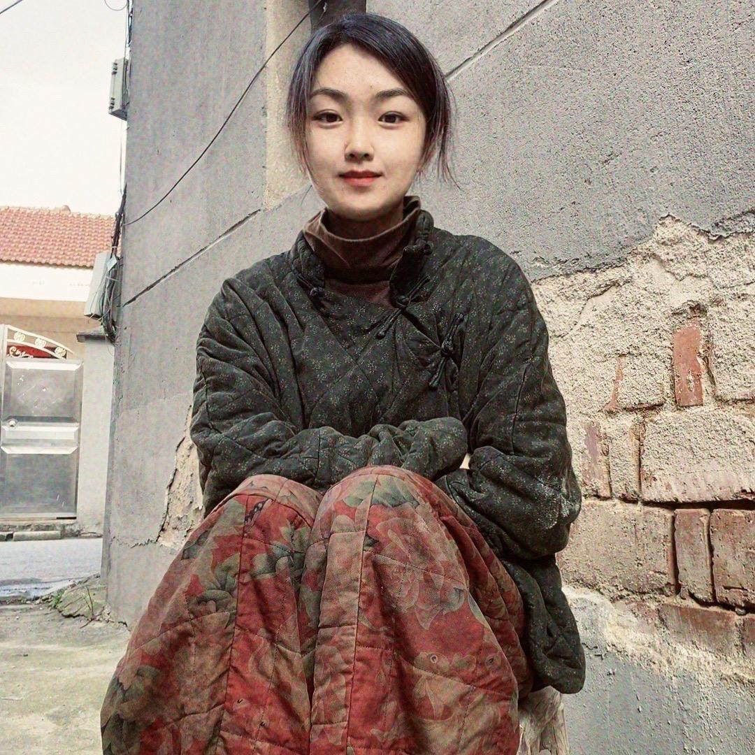 樆木布衣～原味布衣店