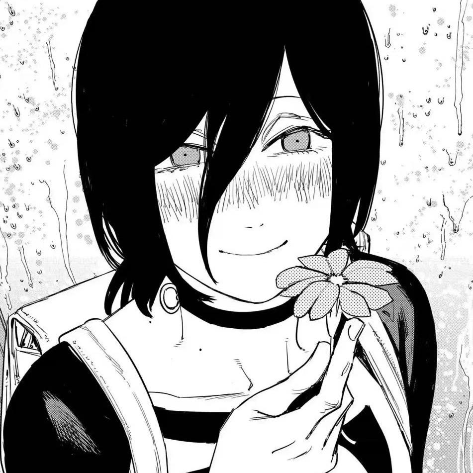 吱孜（dinner版）