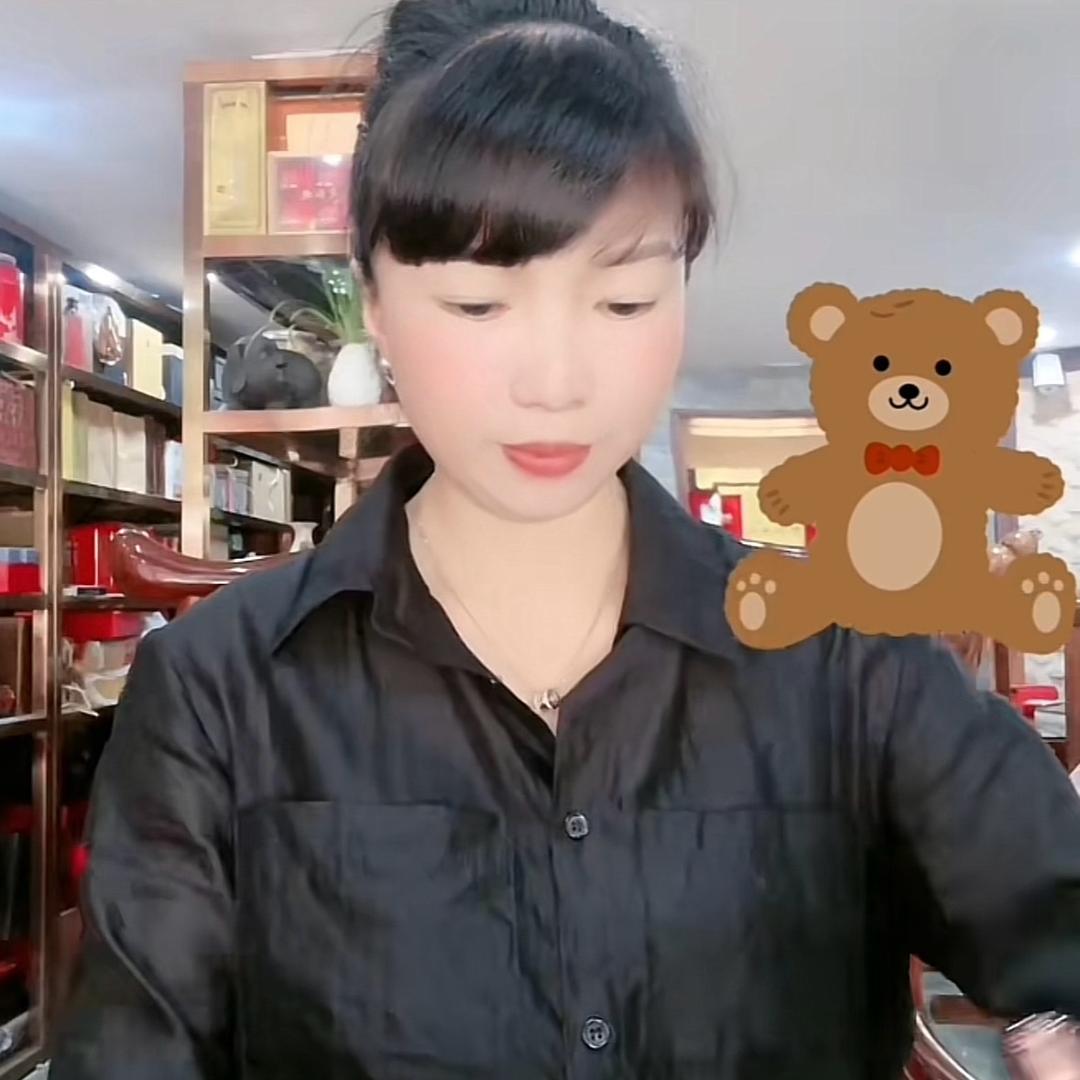 时尚丽人