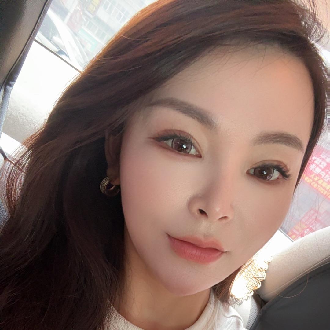 珍宝鸭
