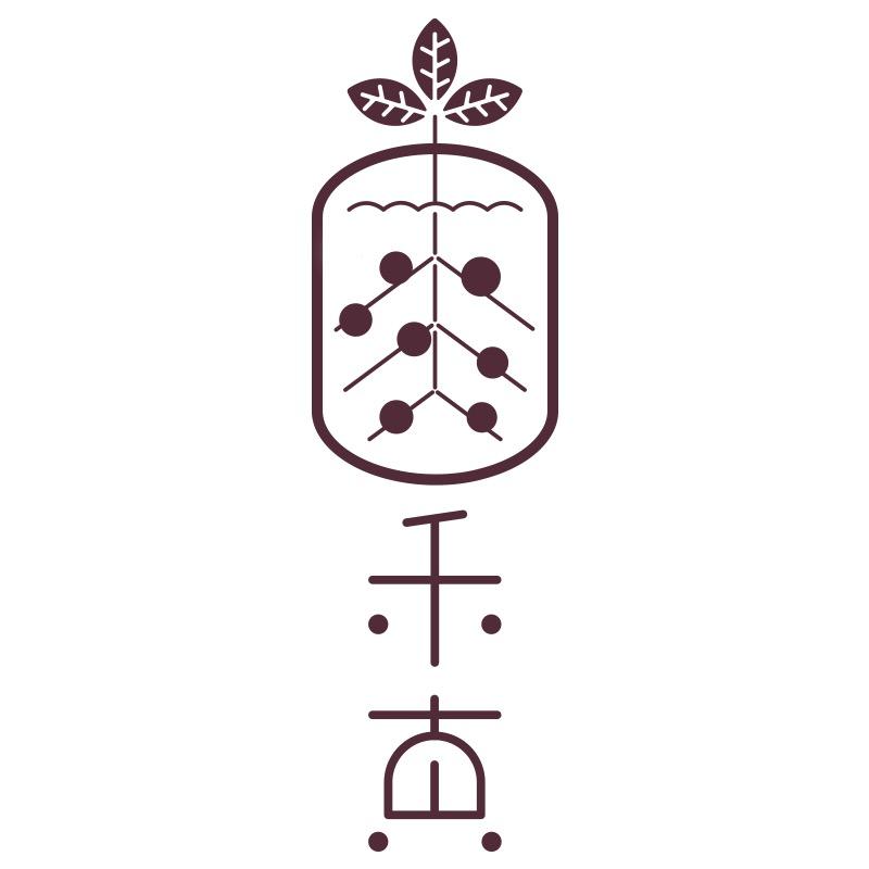 禾真官方旗舰店