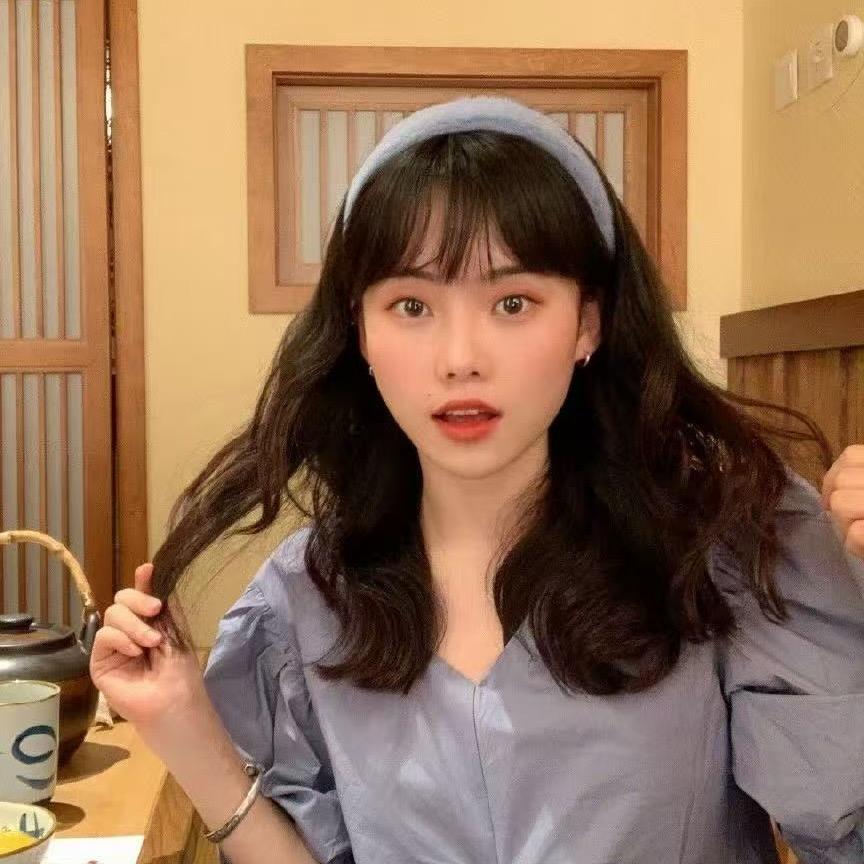 你是太阳我是月亮啊🌙