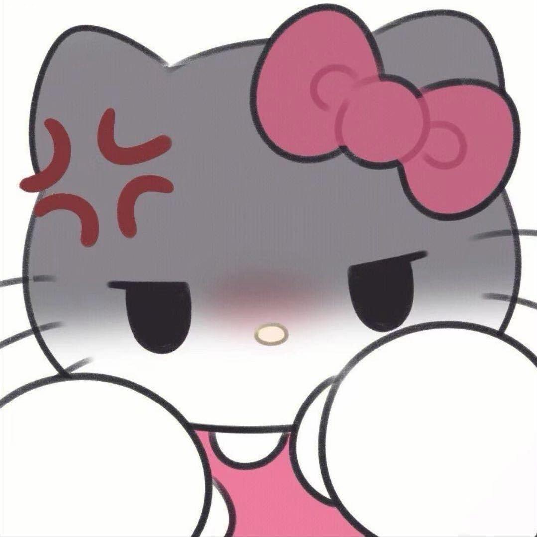 汉堡包.