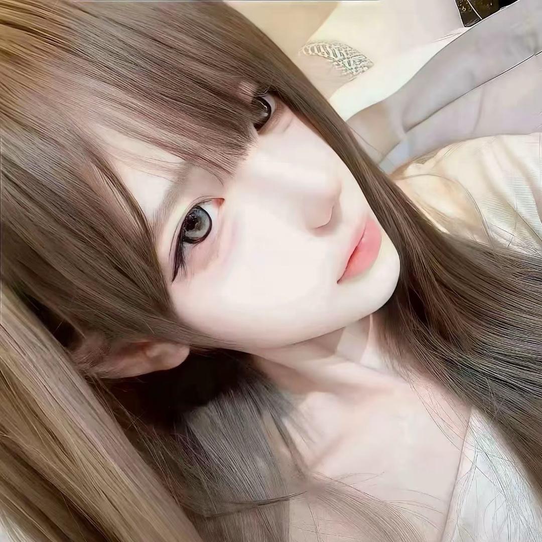 佳佳💕