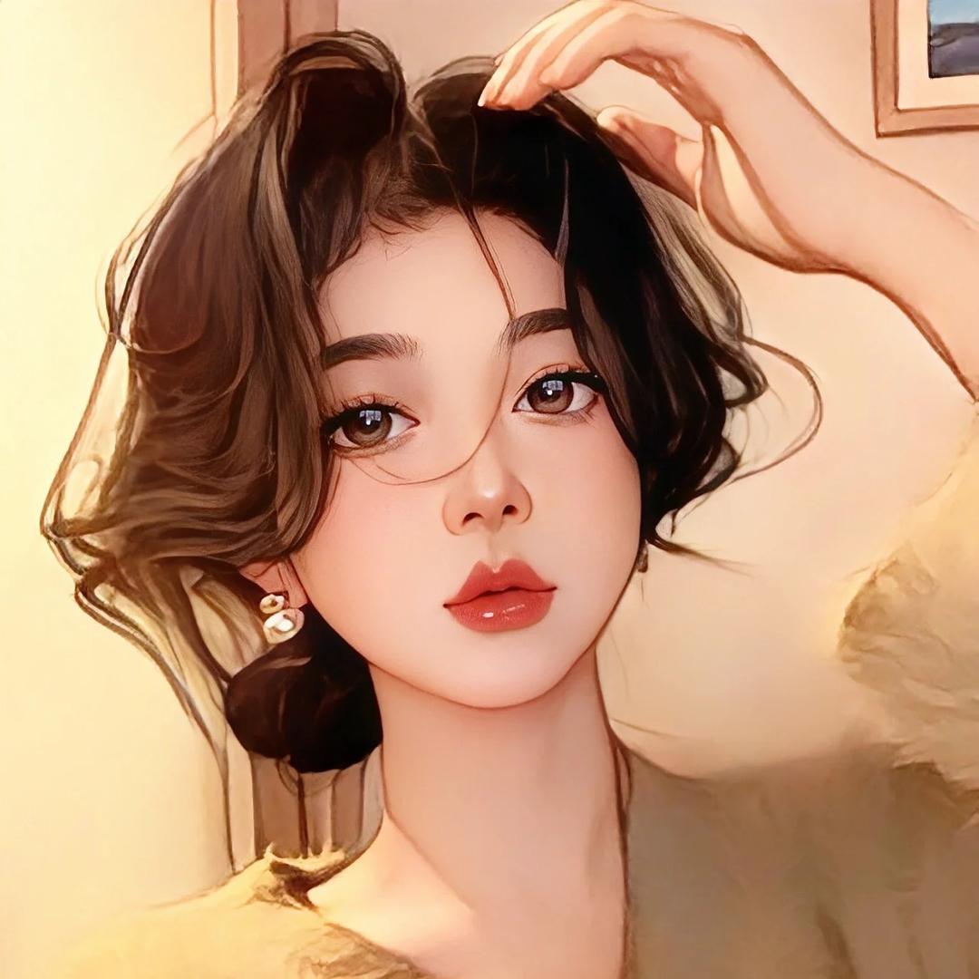 姚小小