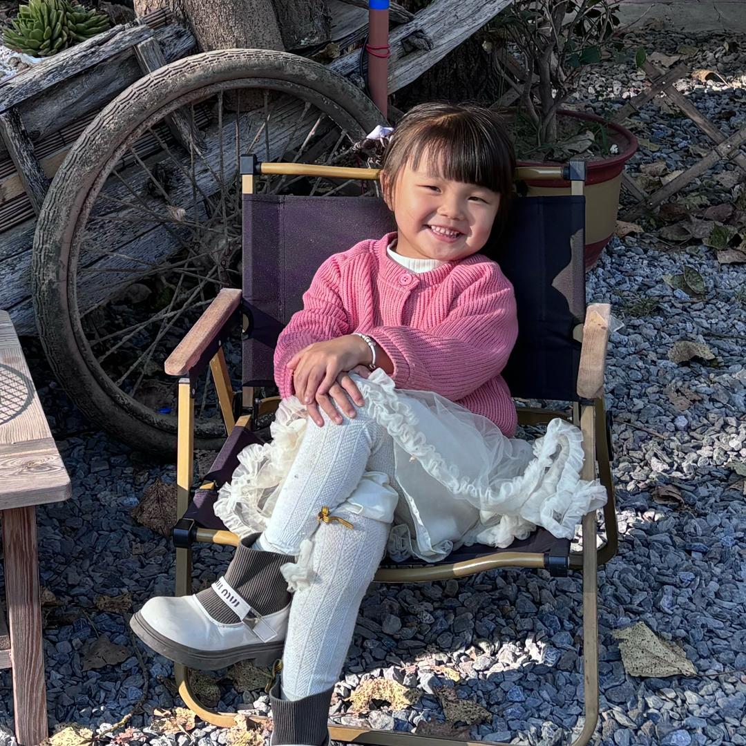 清真 ·正宗老方牛肉