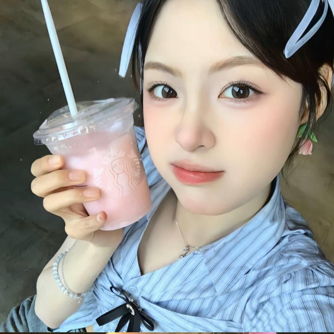 悦