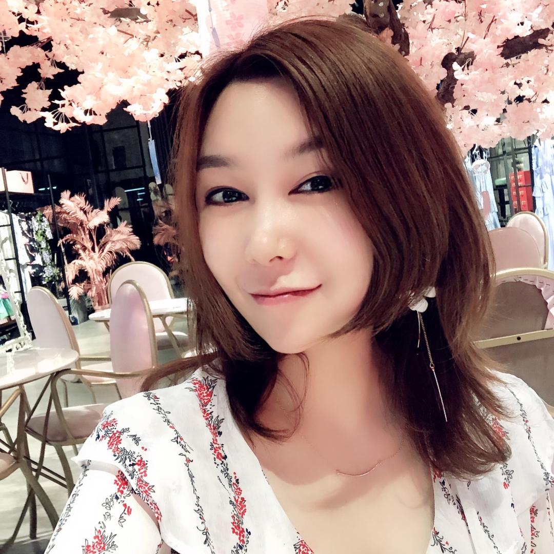 晓玖💜