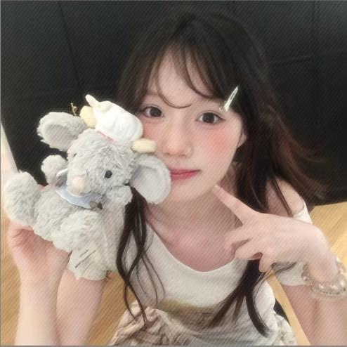 ☆