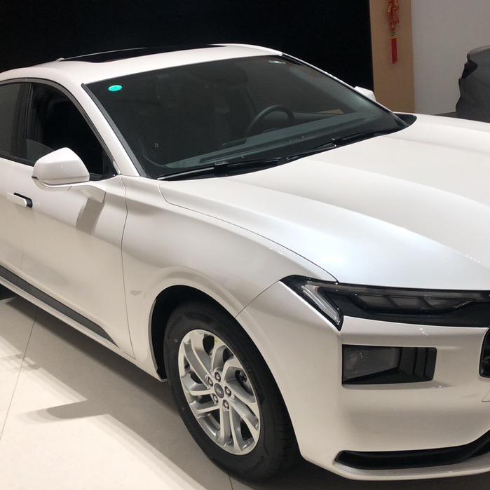 嘉蓝卡百利净醛艺术漆