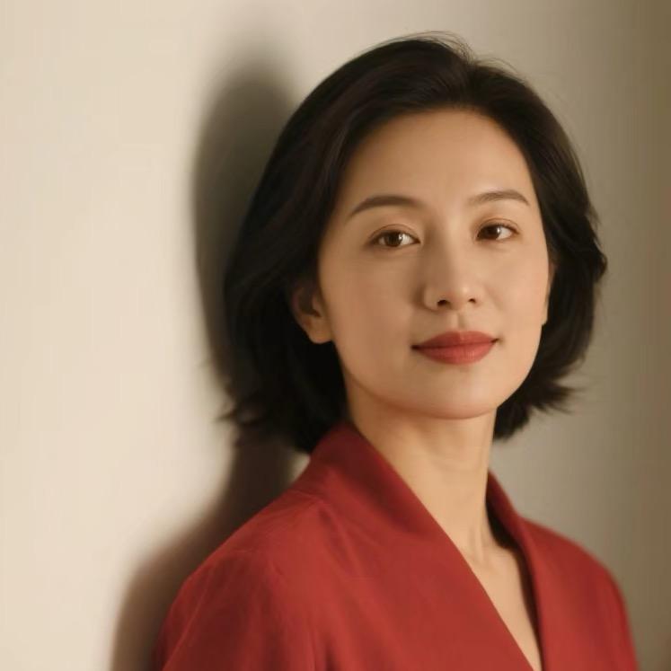 细辛讲执业-建硕