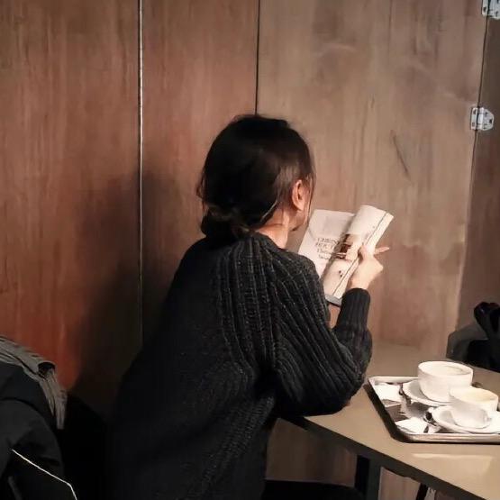 满意e百✍️（首播13:50）