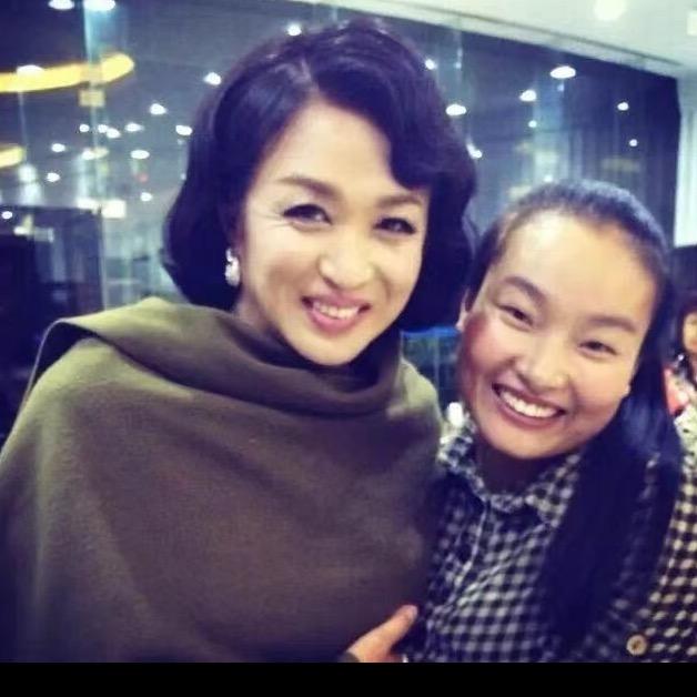 98然🎤唱歌技巧