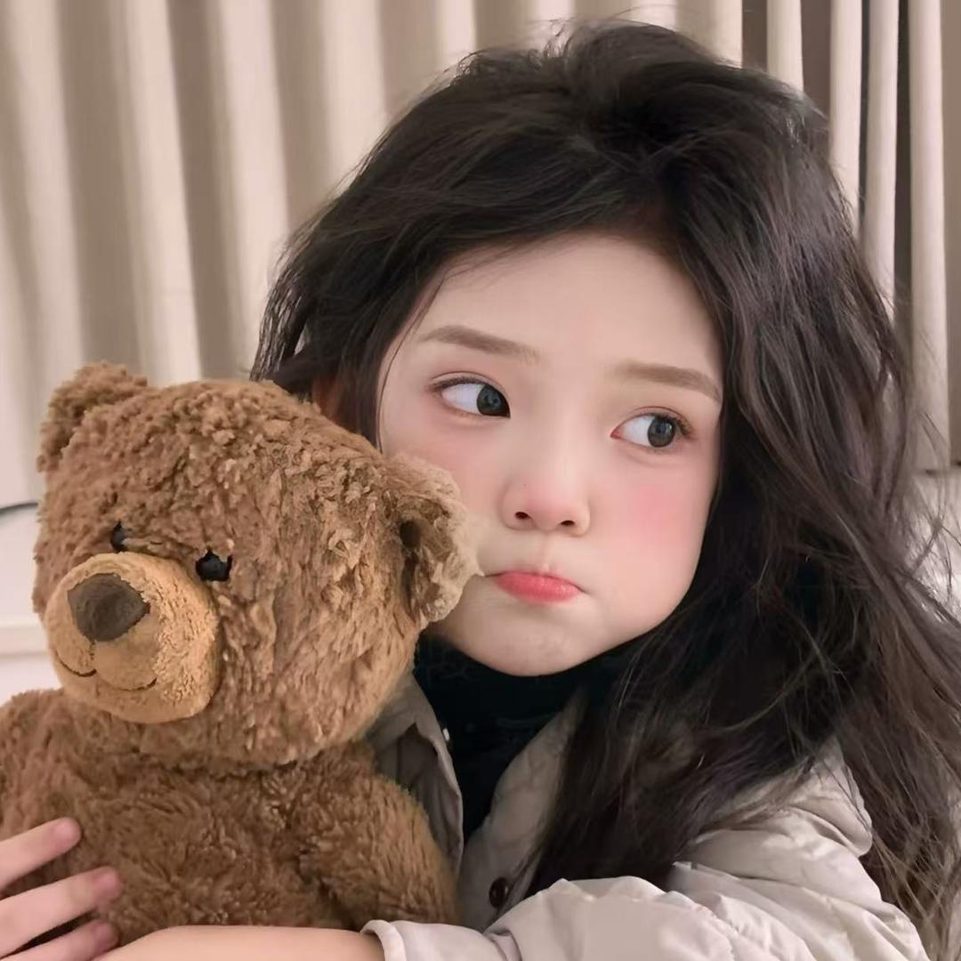 @诺诺好物筐🧺