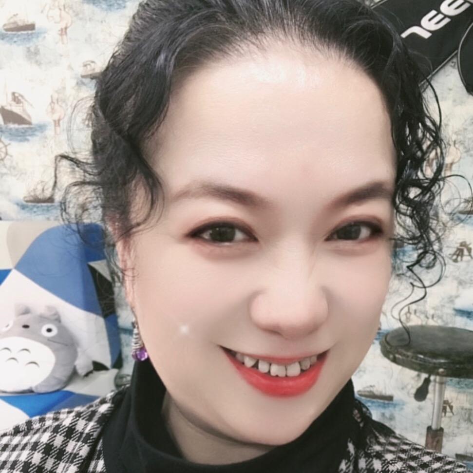钱方女（不评就是限评）