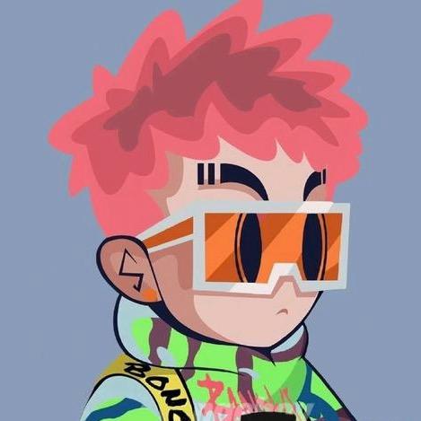 红苕叶上的猪儿虫🐛