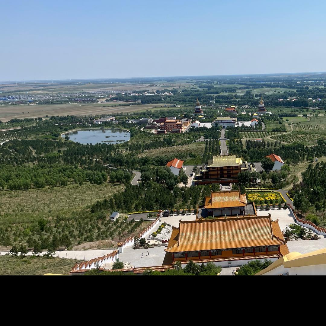 阳光