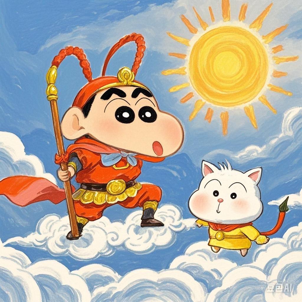 街头记录者