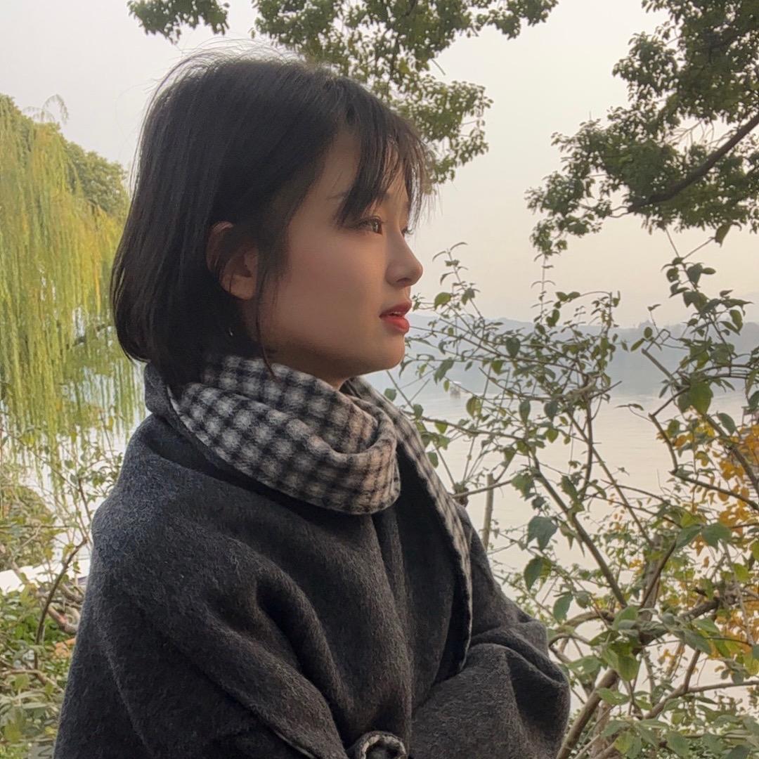 莎莎