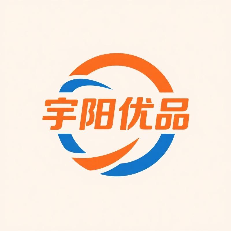 千品轩生活铺