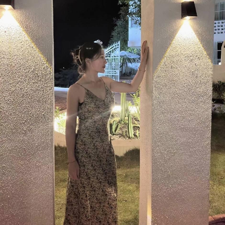 💋做个不动情的女人💋