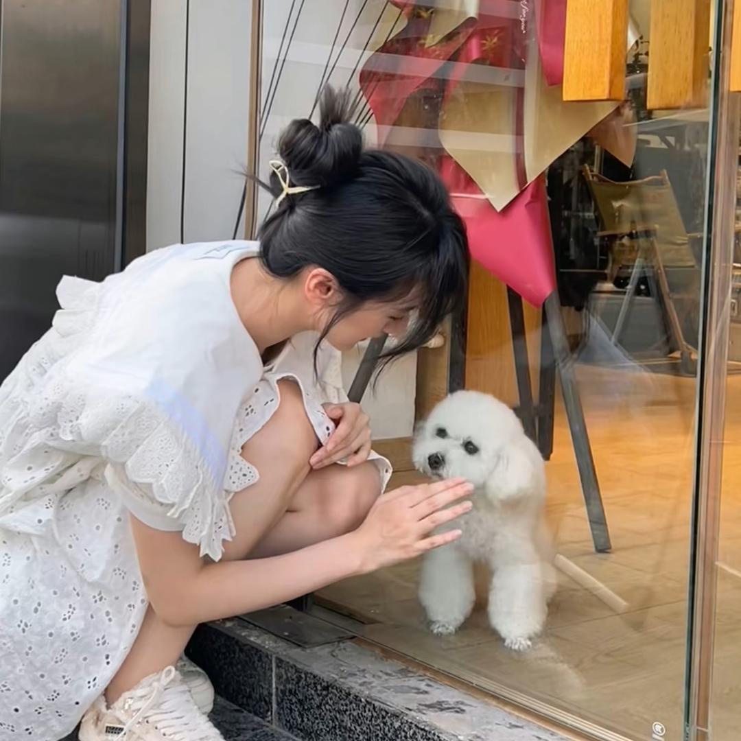 洋🧚🏼‍♀️