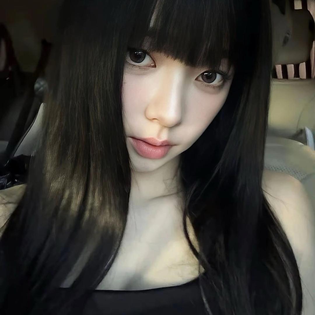 失眠泡菜鱼