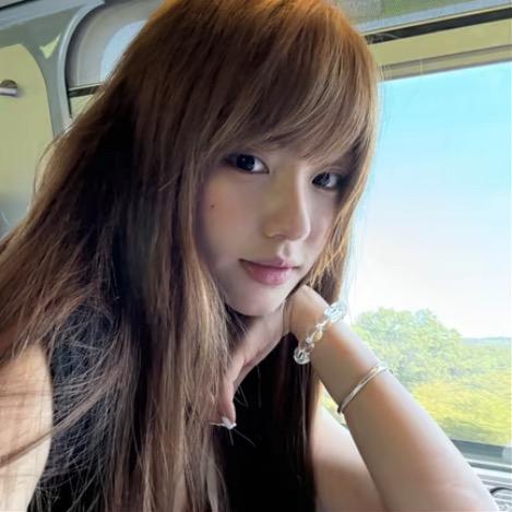 简单爱
