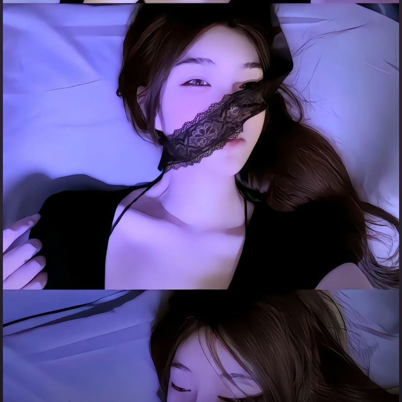 @是小佳呀