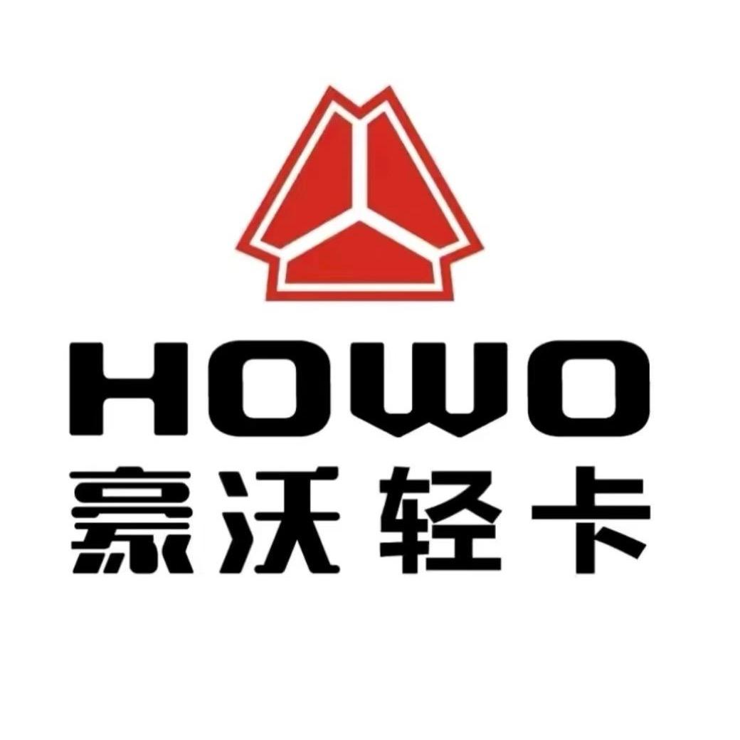 天津豪沃轻卡销售万世杰