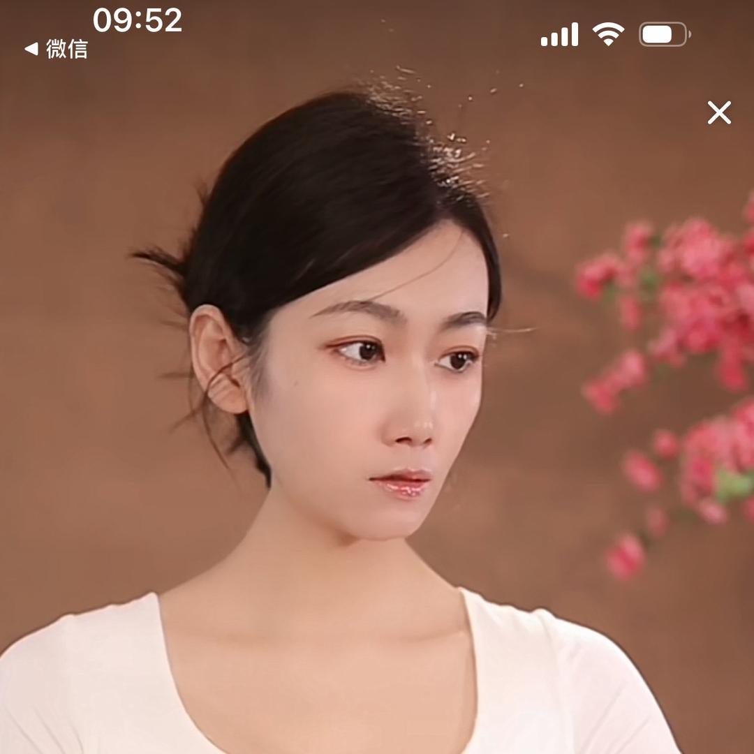 步瑶瑶⁵²¹¹