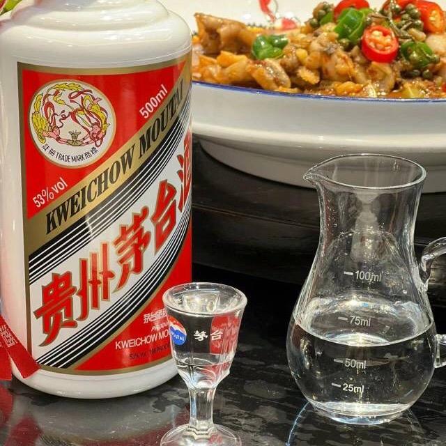 福满名品行