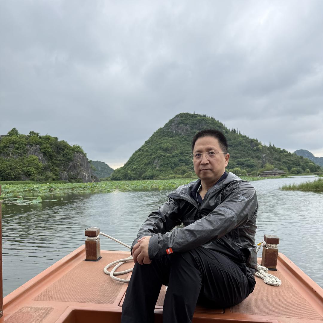 闻泽律所