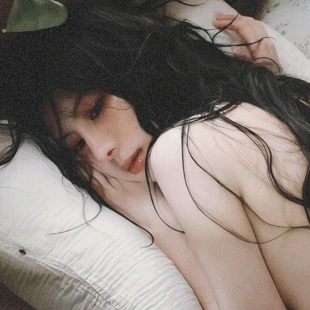 深秋·Ꮤ