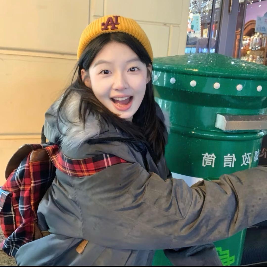如鲔蕊