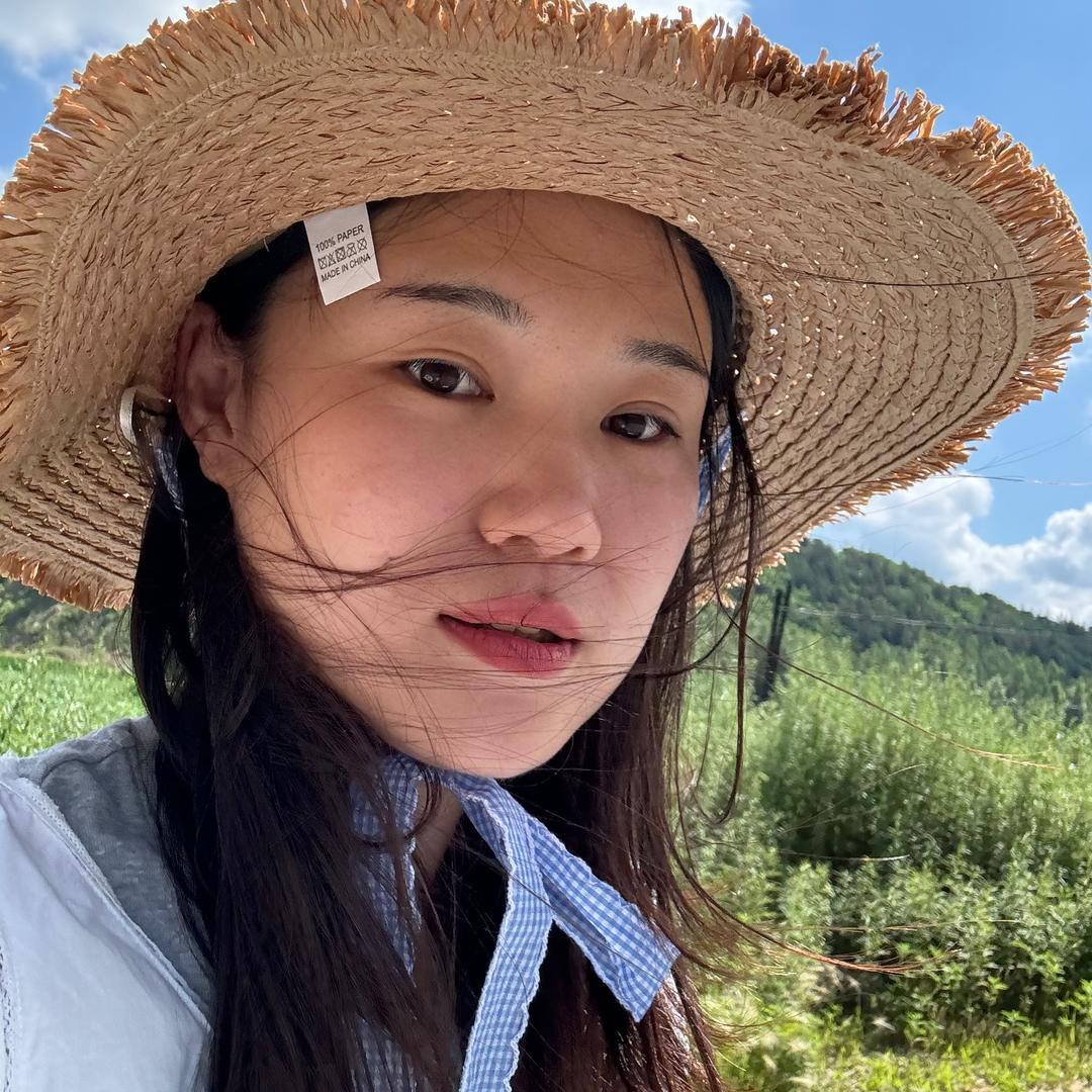 村花葡萄